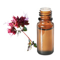 Medicaments pour la grippe Medicaments pour la grippe