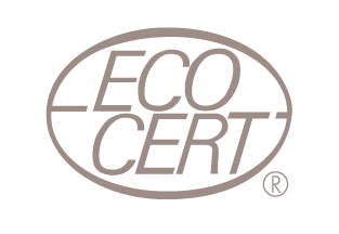 Certifikace EcoCert