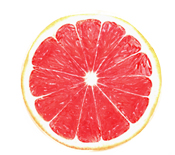 Huile essentielle Pomelo de Corse BIO Aroma-Zone