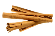 Hydrolat Cannelle écorce BIO Aroma-Zone