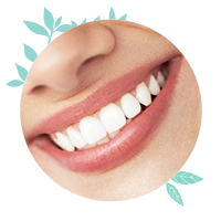 Soin du visage Soin du visage