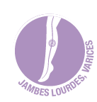 Causes et symptômes de l’insuffisance veineuse
Lorsque les veines des jambes ne renvoient plus efficacement le sang vers le cœur, le sang reste "coincé" en bas, entraînant une sensation de jambes lourdes. Les jambes lourdes touchent majoritairement les femmes et sont souvent aggravées par la station debout prolongée, le piétinement et la chaleur. Elles s’accompagnent fréquemment de varices : des dilatations des veines qui apparaissent le long des jambes et qui donnent des lourdeurs, des crampes ou des fourmillements. 
Jambes lourdes et varices sont favorisées par la prise d'hormones, la grossesse, le surpoids et augmentent avec l'âge. Inconfortables et parfois inesthétiques, ces troubles veineux doivent être pris au sérieux car ils peuvent évoluer vers des complications plus importantes (phlébite par exemple).
Soulager les jambes lourdes et varices avec les huiles essentielles
Utilisées en synergie, les huiles essentielles rafraîchiront et tonifieront les jambes, préviendront l’apparition de varices et petits vaisseaux disgracieux, permettront de soutenir le retour veineux et de renforcer la paroi vasculaire. 
Les meilleures huiles essentielles pour réaliser une huile de massage circulatoire pour les jambes sont celles de Citron, Lentisque pistachier, Cèdre, Cyprès toujours vert que l’on diluera dans une huile végétale.
En plus des huiles essentielles citées ci-dessus, l’huile essentielle d’Hélichryse italienne sera une précieuse alliée pour soigner les varices.
Pour en savoir plus, prolongez la lecture avec l’article d’Aude Maillard Des jambes belles et légères  sur notre blog.
 
 Voici quelques recettes d’aromathérapie reconnues tirées d’ouvrages de référence de synergies d’huiles essentielles pour vous aider à soulager les jambes lourdes et soigner les varices
Jambes lourdes, varices