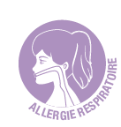 Soulager les allergies respiratoires avec les huiles essentielles
L'allergie est une hypersensibilité de l'organisme à des substances rencontrées dans la vie quotidienne, qui sont généralement inoffensives pour la plupart des personnes. Ces allergènes, peuvent se trouver dans l’air, l’alimentation, les cosmétiques ou les médicaments. À leur contact, le système immunitaire réagit de manière inadaptée.
Symptômes des allergies respiratoires 
Touchant le nez, les bronches, mais aussi les yeux, les allergies respiratoires peuvent se manifester par :
 - une rhinite allergique : crises d'éternuements et nez qui coule ou se bouche régulièrement, démangeaisons au niveau des narines. Comme le célèbre « rhume des foins » saisonnier et dû aux pollens.
 - une conjonctivite : les deux yeux rougissent et pleurent, avec des difficultés à supporter la lumière. Les lentilles de contact aggravent ces symptômes.
 - une crise d'asthme avec gêne respiratoire, accompagnée de sifflements pulmonaires et d'un essoufflement, associés ou non à une toux.
Les principaux allergènes responsables d'allergies respiratoires sont : les acariens, les pollens, les animaux domestiques (chat, rongeurs), les moisissures, mais aussi les blattes.
Que faire en cas d'allergie respiratoire ?
Le traitement le plus efficace est la suppression de l'exposition aux allergènes. Toutefois, cela peut se révéler compliqué lorsque l'allergène est mal identifié, difficile à éviter ou lorsque les allergènes sont multiples.
Dans le cas d'une allergie connue et prévisible comme le rhume des foins, il est conseillé de prendre un traitement de fond pour réduire les symptômes d'une année sur l'autre. Prises par voie interne en prévention, l'huile essentielle d'Estragon ainsi que l'huile végétale de Nigelle sont particulièrement efficaces pour diminuer les symptômes des allergies saisonnières et la rhinite allergique.
Lorsque l'allergie est installée, on pourra toujours utiliser l'huile essentielle d'Estragon, associée à des huiles essentielles décongestionnantes comme l'Eucalyptus radié et des huiles essentielles anti-inflammatoires, antiprurigineuses et antiallergiques comme la Camomille romaine. En cas de conjonctivite, on fera appel à la douceur des hydrolats (jamais d'huile essentielle dans les yeux !).
A noter : Réalisez toujours un test dans le pli du coude avant utilisation d’huiles essentielles et consultez rapidement un médecin en cas de gonflement de la gorge, difficultés respiratoires...
Pour en savoir plus, retrouvez notre grand dossier thématique "Comment lutter contre l'allergie", ainsi que notre fiche Santé & Bien-être sur les Allergies cutanées.
Allergie respiratoire