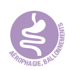 Comment soulager les ballonnements avec les huiles essentielles ?
Ventre gonflé, estomac dilaté, soucis de gaz malodorants, maux de ventre… les ballonnements peuvent se révéler très embêtants au quotidien et sont le signe d’une mauvaise digestion.
Causes et solutions
Les causes de l’aérophagie sont multiples : repas pris trop rapidement, intolérances alimentaires, stress, nervosité. Pour apaiser ce phénomène peu sympathique, prenez vos repas dans une atmosphère détendue, pensez à mastiquer longuement chaque bouchée, évitez les légumes secs, les sources de gluten ainsi que les produits laitiers et les desserts. De même, oubliez les chewing-gums et limitez les boissons gazeuses qui augmentent la quantité d'air avalée.
Les huiles essentielles pour faciliter la digestion et éviter les ballonnements
À la fin de chaque repas, pour vous soulager et alléger la digestion, pensez aux huiles essentielles bénéfiques pour le système digestif comme l’huile essentielle de Cardamome, l’huile essentielle de Menthe Poivrée ou encore l’huile essentielle de Citron.
Conseils pratiques
Pour lutter contre les flatulences et les gaz : diluez 3 gouttes d’huile essentielle de Cardamome dans 5 gouttes d’huile végétale puis massez votre abdomen.
En usage ponctuel, pour faciliter la digestion : prenez 1 à 2 gouttes d’huile essentielle de Cardamome ou de Menthe poivrée sur 1 comprimé neutre ou dans 1 c. à café d’huile végétale ou miel après les repas.
 Voici quelques recettes d’aromathérapie reconnues tirées d’ouvrages de référence de synergies d’huiles essentielles pour vous aider à prévenir et soulager les ballonnements et l’aérophagie.
Aérophagie, ballonnements et flatulences