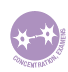 Booster notre concentration au naturel et se préparer aux examens avec les huiles essentielles
Ryhtme de vie tourbillonnant, manque de sommeil, longs trajets en voitures, cours ou réunions interminables… notre concentration peut-être mise à rude épreuve au quotidien !
L’huile essentielle de Menthe poivrée, un boostant naturel
Pour aider à recentrer notre esprit et booster notre énergie, rien de tel que l'huile essentielle de Menthe poivrée !  Tonique et stimulante, elle est à prendre ponctuellement en cas de baisse de concentration et de "coup de barre", à hauteur de 2 gouttes d'huile essentielle sur un sucre ou dans du miel (ne pas dépasser 6 gouttes par jour).
Favoriser la confiance en soi et mieux gérer son stress avec le Laurier noble
Période d'examens, compétition sportive,  entretien d'embauche... certaines situations mobilisent toute notre concentration et notre énergie. L’huile essentielle de Laurier noble est idéale pour vivre au mieux ces situations stressantes, renforcer la confiance en soi, gérer son trac et ses peurs.  Cette "huile essentielle du vainqueur" apporte force et courage avant toutes les épreuves. Quelques minutes avant l’épreuve, déposez 1 goutte d’huile essentielle de Laurier noble à l’intérieur du poignet, à respirer profondément, tout en visualisant la réussite.
Comment s’apaiser avec les huiles essentielles relaxantes ?
Les huiles essentielles relaxantes peuvent également aider à aborder les examens en toute sérénité, avec l’esprit léger : huiles essentielles d’Ylang-Ylang, Mandarine, Petitgrain bigarade...
Astuces : Pensez à adopter une bonne hygiène de vie pour favoriser la concentration et mettre toutes les chances de votre côté : sommeil  et repos suffisant, alimentation équilibrée, activité sportive et arrêt du tabac et de l’alcool...
Pour plus d'informations, nous vous invitons à consulter l'article de notre blog "Surmonter son trac et gérer son stress avec les huiles essentielles".
Aide à la concentration et période d'examens