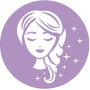 Ingrédients indispensables, rituels incontournables et recettes minute : apprenez à embellir et fortifier votre chevelure avec des soins 100% nature !
SOINS DES CHEVEUX