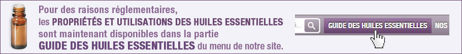 Accéder à la bibliothèque AZ
