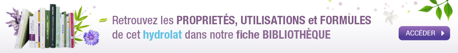 Accéder à la bibliothèque AZ