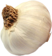 Huile essentielle Ail Aroma-Zone