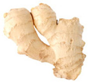 Huile essentielle Gingembre Aroma-Zone