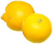 Huile essentielle Bergamote BIO Aroma-Zone