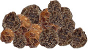 Huile essentielle Poivre noir BIO Aroma-Zone