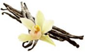 Oléorésine Vanille Bourbon BIO Aroma-Zone