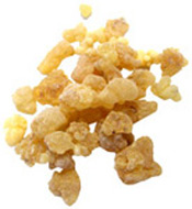 Hydrolat Encens sauvage Aroma-Zone