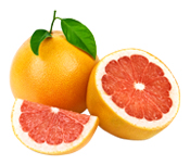Hydrolat Pamplemousse BIO Aroma-Zone