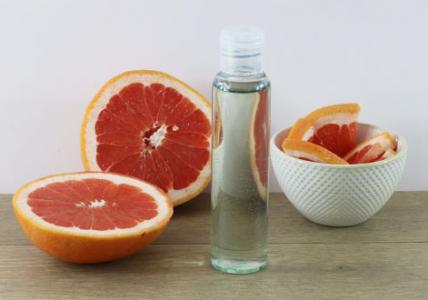 Recettes Eau Micellaire Pureté Végétale Pour Peaux